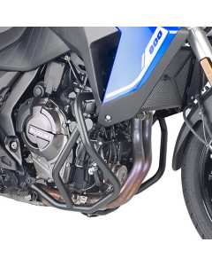 Givi TN3127 barre paramotore per Suzuki V-Strom 800SE.