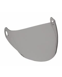 Givi Z1473FR visiera fumè per il casco Jet X29.