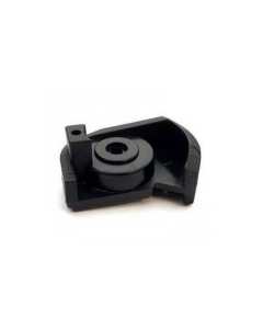 Givi Z4513R piastrina sottoserratura per chiavi Security Lock.