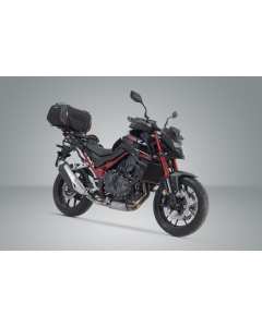 SW-Motech GPT.01.971.30000 Rackpack Set per Honda CB750 Hornet dal 2023
