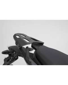 SW-Motech Street Rack per moto Bmw F900XR e F900R