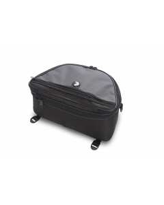 Hepco & Becker 640003 00 00 borsa per portapacchi originale BMW R 1300 GS