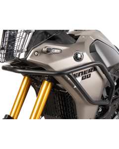 Hepco & Becker 5024582 00 01 barre paramotore alte Tenerè 700 dal 2025.
