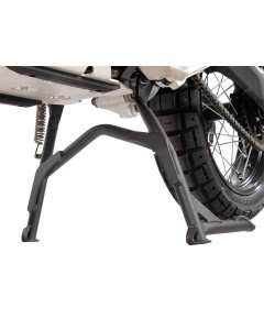 Hepco & Becker 5054582 00 01 cavalletto centrale Yamaha Tenerè 700 dal 2025.