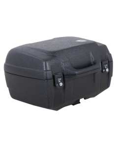 Hepco & Becker 610040 00 01 Junior Topcase 40.