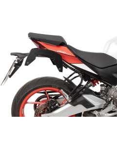 Hepco & Becker 6307670 00 01 telaietti C-Bow per Aprilia RS 457.