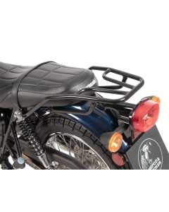 Hepco & Becker 6582555 01 01 portapacchi Kawasaki W230.