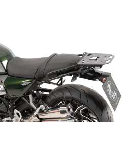 Hepco & Becker 6606536 01 01 Minirack piastra portapacchi Bmw R12 NineT.