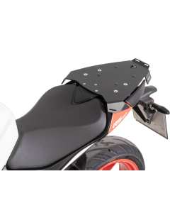 Hepco & Becker 6707670 00 01 Sportrack per Aprilia RS 457