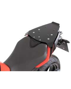 Hepco & Becker 6707681 00 01 Sportrack Aprilia Tuono 457.