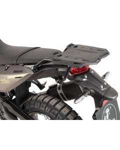 Hepco & Becker 6804582 01 01 Smartrack Yamaha Tenerè 700 dal 2025.