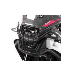Hepco & Becker 7007678 00 01 griglia faro CFMoto 450MT.