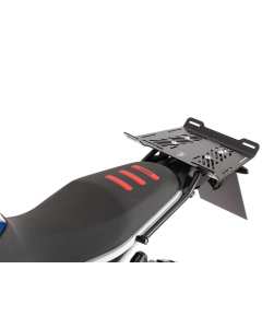 Hepco & Becker 8006534 00 01 estensione portapacchi per BMW F 900 GS.