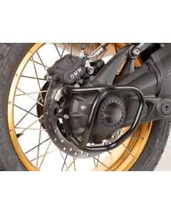Hepco & Becker 42246546 00 01 protezione cardano BMW R 12 G/S.