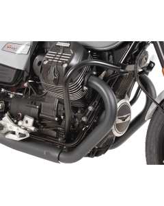 Hepco & Becker 501563 00 01 barre paramotore Moto Guzzi V7 Sport 2025.