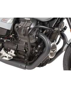  Hepco & Becker 501564 00 01 barre paramotore Moto Guzzi V7 Stone 2025.