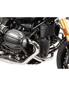 Hepco & Becker 5016546 00 01 barre paramotore BMW R 12 G/S.