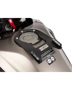 Hepco & Becker 5164582 00 01 Basic aggancio borsa serbatoio Tenerè 700 dal 2025.