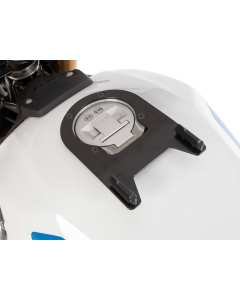 Hepco & Becker 5166546 00 01 aggancio tappo serbatoio Basic BMW R 12 G/S.