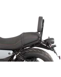 Hepco & Becker 600563 00 01 Sissybar Moto Guzzi V7 Sport 2025.
