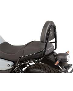 Hepco & Becker 600564 00 01 Sussybar per Moto Guzzi V7 Stone dal 2025.