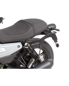Hepco & Becker 630563 00 01 C-Bow telaietti laterali Moto Guzzi V7 Sport dal 2025.