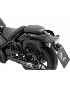 Hepco & Becker 6309557 00 01 C-Bow telaietti laterali Honda CMX 1100 Rebel 2025.