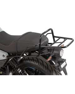 Hepco & Becker 654563 01 01 porta bauletto tubolare Moto Guzzi V7 Special 2025.