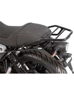 Hepco & Becker 658563 01 01 portapacchi Moto Guzzi V7 Sport 2025.