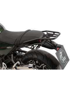 Hepco & Becker 6586536 01 01 portapacchi per Bmw R12 NineT.