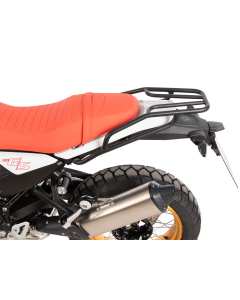 Hepco & Becker 6586546 01 01 portapacchi tubolare BMW R 12 G/S.