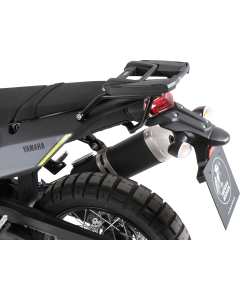  Hepco & Becker 6614583 01 01 piastra Easyrack per Tenerè 700 Rally dal 2025.