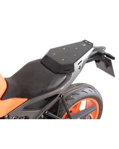 Hepco & Becker 6707673 00 01 Sportrack per KTM 990 Duke