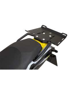 Hepco & Becker 8003548 00 01 estensione portapacchi per V-Strom 800DE.