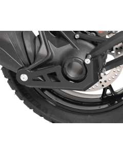Hepco & Becker 42246532 00 01 protezione cardano per BMW R 1300 GS.
