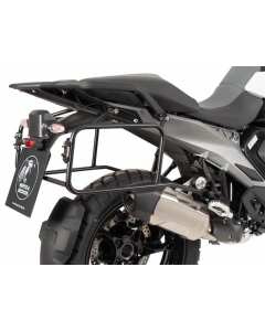 Hepco & Becker 6536532 00 01 telaietti per BMW R 1300 GS.