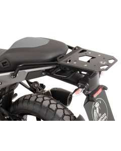 Hepco & Becker 6606532 01 01 Minirack per la moto BMW R 1300 GS.