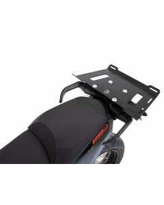 Hepco & Becker 8007655 00 01 estensione portapacchi per KTM 890 SMT.