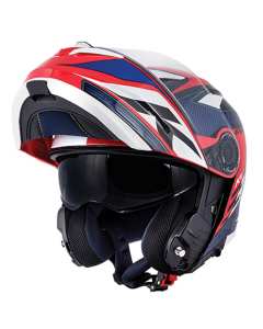 Ricambi per casco Kappa KV32 Orlando