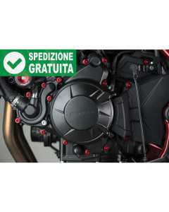 Lightech ENGHO001 kit viteria motore Honda CB750 Hornet