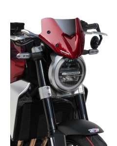 ERMAX 1501S93-R3 Carena per moto HONDA CB1000 R 2018-2020