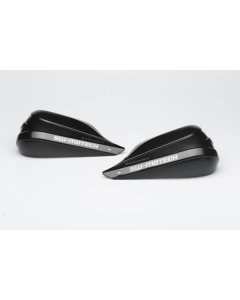 SW-Motech HPR.00.220.14400/B BBSTORM kit paramani nero Yamaha Ténéré 700