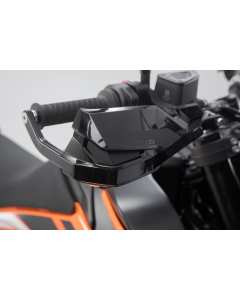 SW-Motech HPR.00.220.23700/B Ktm 790 Adventure / R paramani Kobra
