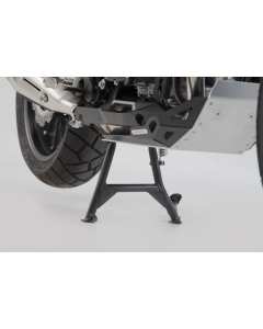 SW-Motech HPS.01.919.10000/B cavalletto centrale per moto Honda CB500X dal 2019