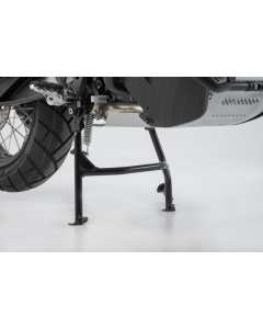 Sw-Motech HPS.04.521.10000/B cavalletto centrale moto Ktm 790 Adventure