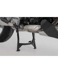 SW-Motech HPS.07.949.10000/B cavalletto centrale moto Bmw F900xr e F900r K84