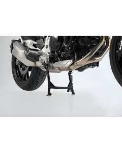 SW-Motech HPS.07.951.10000/B cavalletto centrale Bmw F900R dal 2020
