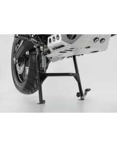 SW-Motech HPS.11.751.10001/B cavalletto centrale per moto Triumph Tiger 800 