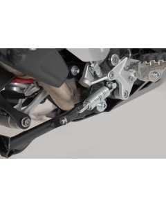 Zieger 10004865 cavalletto centrale moto Kawasaki Z900RS dal 2018
