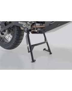 SW-Motech HPS.22.995.10000/B cavalletto centrale per la moto Ducati DesertX